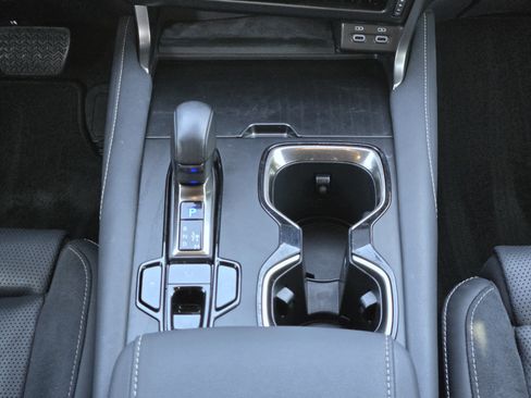 Used 2024 Lexus RX 350 FWD w/ Convenience Package image 17