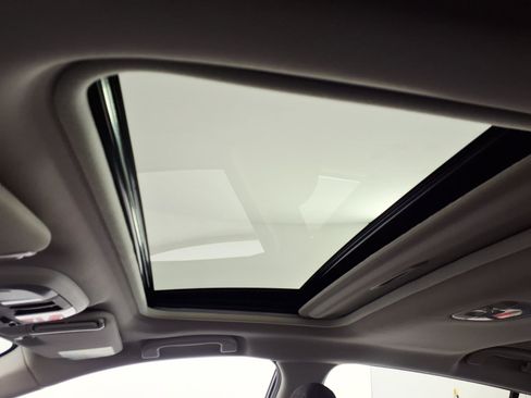 New 2026 Subaru Impreza 2.0i Sport image 6