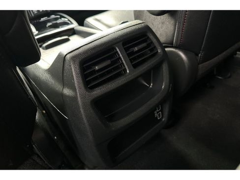 Used 2023 Honda Ridgeline Black Edition image 42