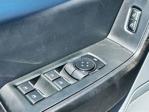 New 2025 Ford F550 2WD Crew Cab Super Duty image 12