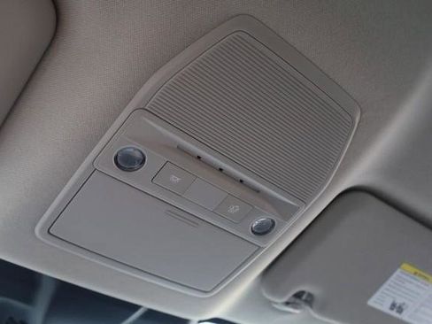 New 2026 Nissan Sentra S w/ S Cold Weather Package FWD image 17