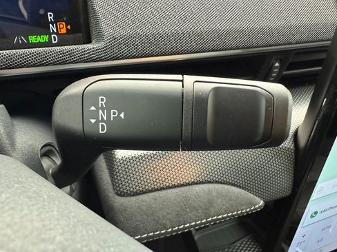 New 2025 Ford Mustang Mach-E GT w/ Interior Protection Package AWD/4WD image 57