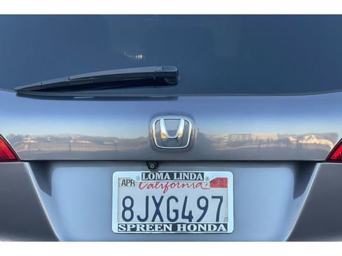 Used 2019 Honda Pilot LX image 12