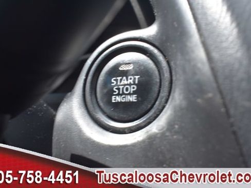 Used 2018 MAZDA MAZDA3 Touring FWD image 38