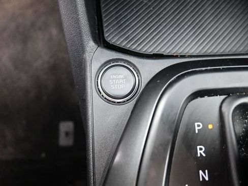 Used 2025 Kia K4 FWD image 25