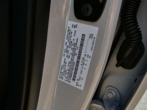 Used 2025 Ford F450 Platinum w/ FX4 Off-Road Package image 59