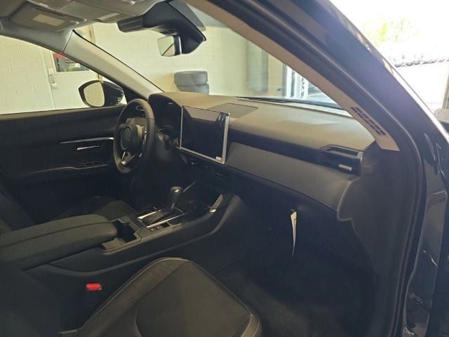 New 2026 MAZDA CX-5 Preferred AWD/4WD image 43