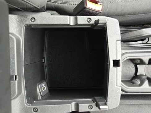 Used 2023 Jeep Wrangler Unlimited w/ Cold Weather Group AWD/4WD image 29