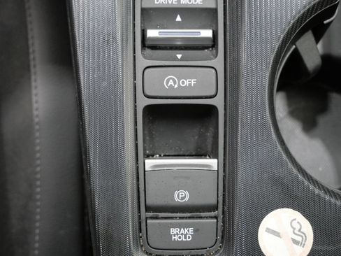 Used 2025 Honda Civic Sport image 21