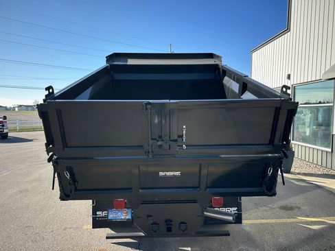 Used 2024 Chevrolet Silverado 3500 W/T w/ WT Convenience Package image 30