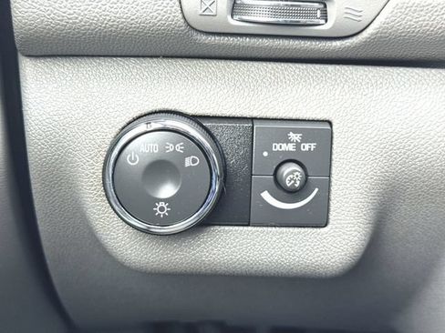 Used 2015 Chevrolet Traverse LS AWD/4WD image 15