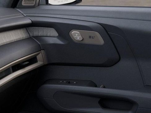 New 2027 Kia Telluride X-Line SX Prestige image 26