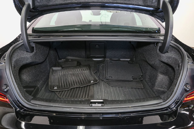 Used 2024 Volvo S60 B5 Plus w/ Climate Package AWD/4WD image 11