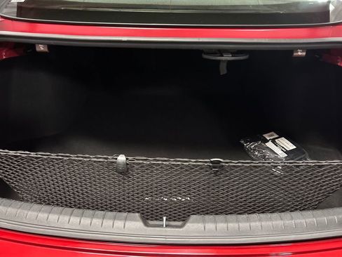 Used 2023 Hyundai Sonata SEL w/ Cargo Package image 22