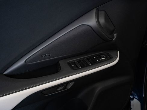 New 2026 Lexus TX 500h AWD image 29