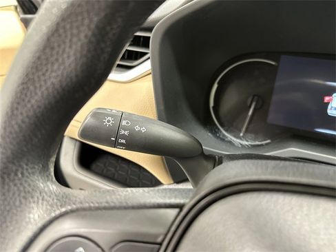 Used 2023 Toyota RAV4 LE image 18