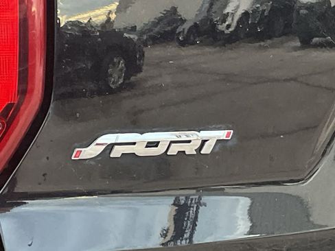 Used 2017 Ford Explorer Sport image 43