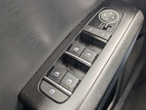Certified 2023 Kia Soul EX FWD image 30