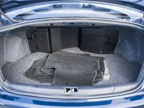 Used 2014 Mitsubishi Lancer Evolution GSR image 9