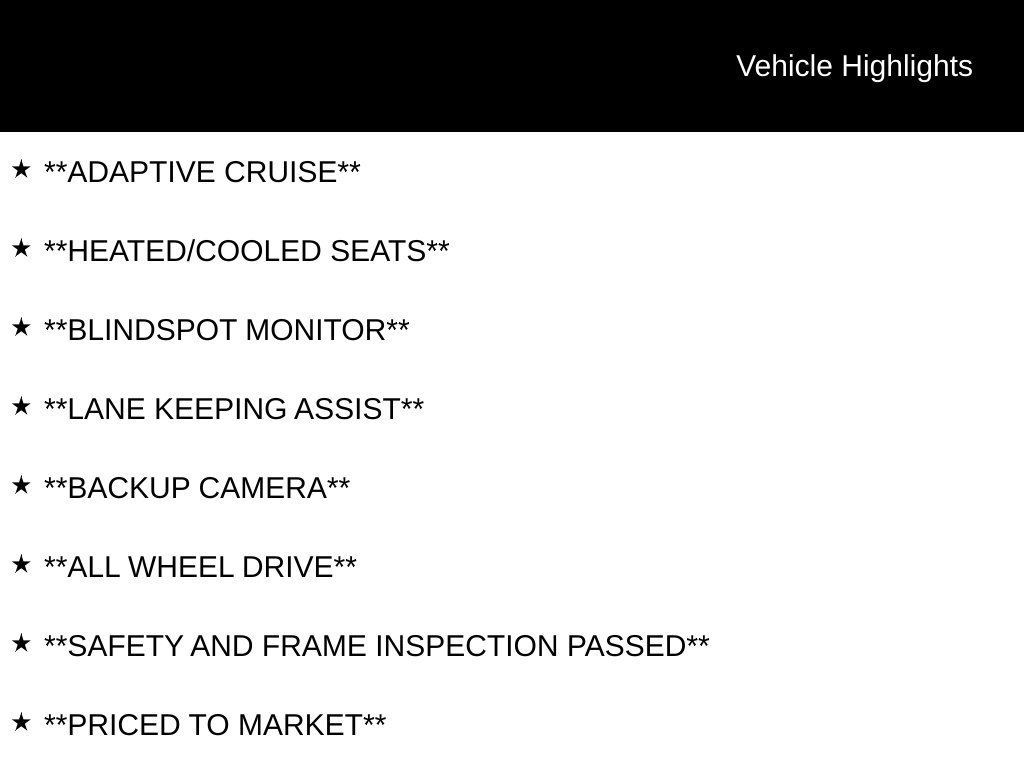 Used 2015 Lincoln MKS AWD w/ Technology Package image 4
