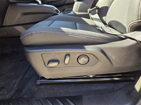 New 2026 Chevrolet Colorado LT w/ LT Convenience Package image 23