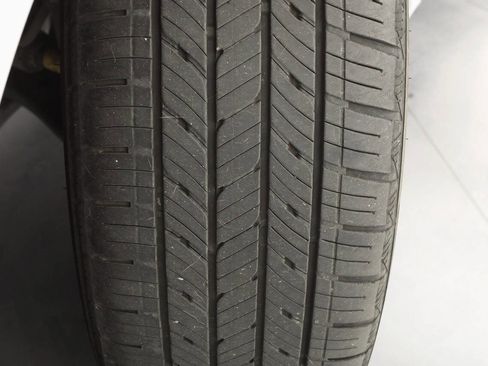 Used 2023 Lexus RX 500h F Sport image 29