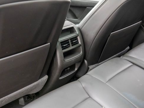 Certified 2023 Cadillac XT5 Premium Luxury image 19