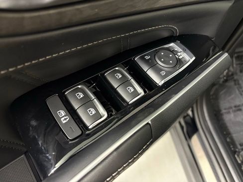 New 2026 Kia Sorento SX Prestige image 16