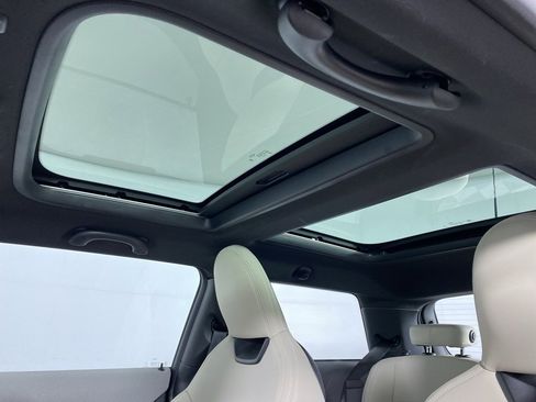 Used 2025 MINI Cooper S image 15