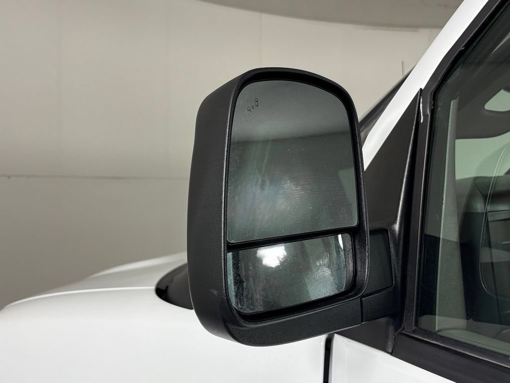 Used 2023 Chevrolet Express 3500 LS RWD image 14