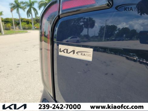 Certified 2024 Kia Telluride SX X-Pro AWD/4WD image 12
