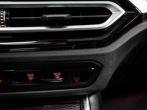 Used 2023 BMW M240i xDrive Coupe w/ Premium Package image 21