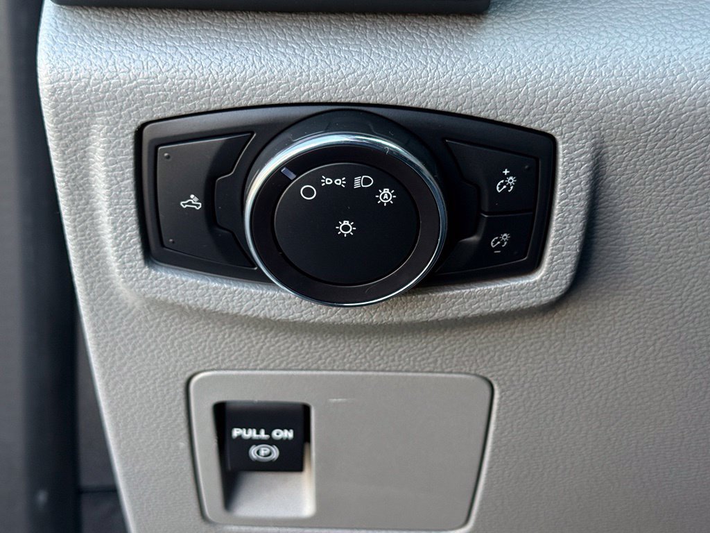 Used 2018 Ford F150 XL RWD image 18