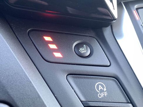 Certified 2024 Honda Odyssey EX-L image 27