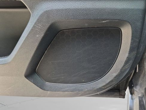 Certified 2024 Honda Odyssey EX-L image 24