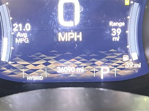 Used 2023 Jeep Wrangler Unlimited w/ Dual Top Group AWD/4WD image 22