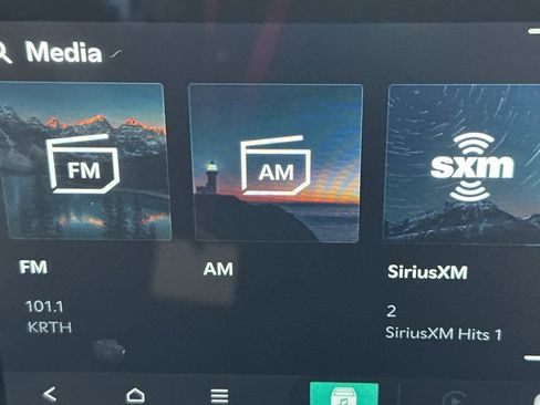 New 2026 Kia Sportage LX image 18