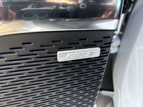 New 2026 Chevrolet Traverse Z71 w/ Enhanced Driving Package image 25