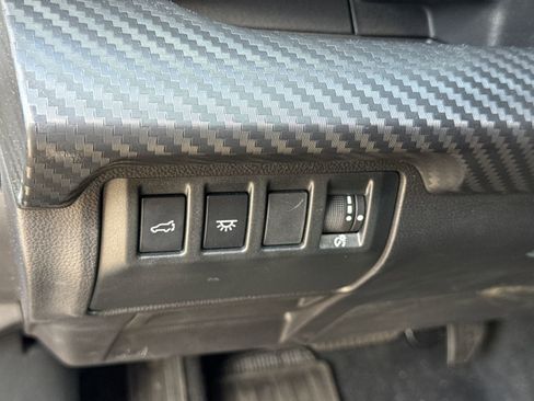 Certified 2023 Subaru Ascent Premium w/ Convenience Package image 17