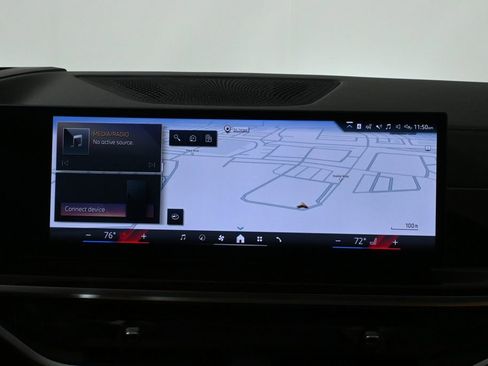 New 2026 BMW X5 xDrive40i w/ Premium Package image 22