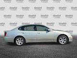 Used 2005 Lexus GS 300 image 3