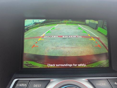 Used 2010 Nissan Maxima 3.5 SV w/ Premium Pkg image 40