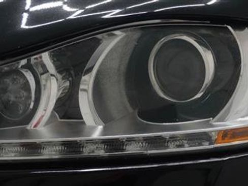 Used 2013 Jaguar XJ L Portfolio AWD/4WD image 31