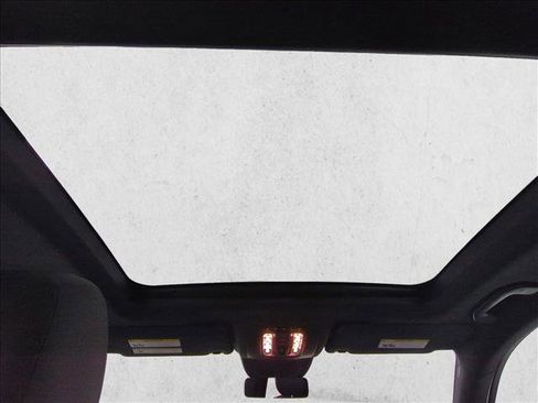 Used 2024 Mercedes-Benz GLE 53 AMG 4MATIC image 21