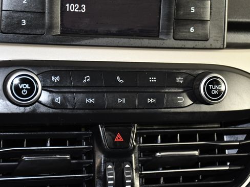Used 2021 Ford Escape S FWD image 29