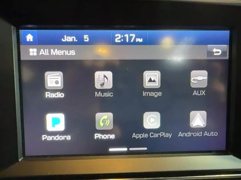 Used 2018 Hyundai Elantra Value Edition image 29