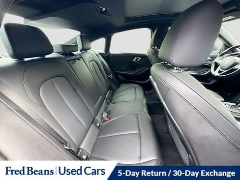 Used 2024 BMW 228i Gran Coupe image 30