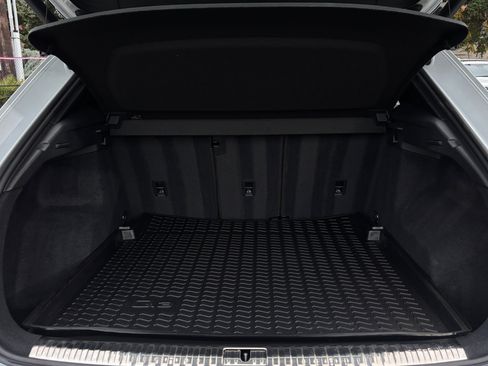 Used 2022 Audi Q3 2.0T Premium Plus w/ Premium Plus Package image 28