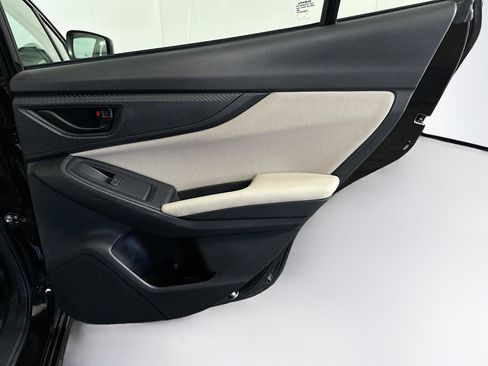 Used 2020 Subaru Impreza Premium image 30