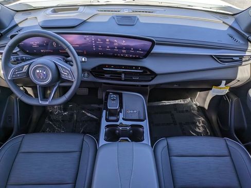 New 2026 Buick Enclave Sport Touring w/ Power Package image 19